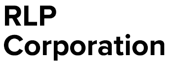 RLP Corporation s.r.o.