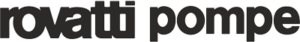 Rovatti