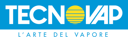 Tecnovap