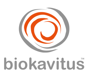 Biokavitus